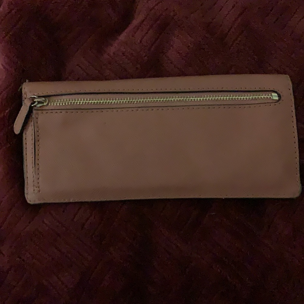 Wallets - image 4